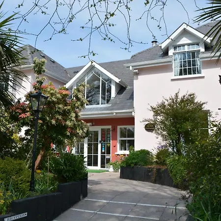 The Grove Guest house Killorglin