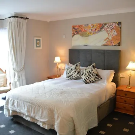 Guest house The Grove Killorglin