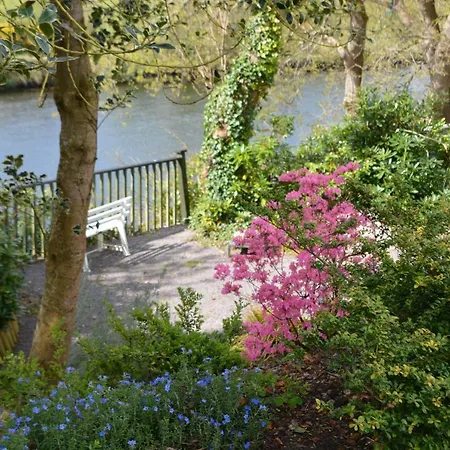 The Grove Killorglin