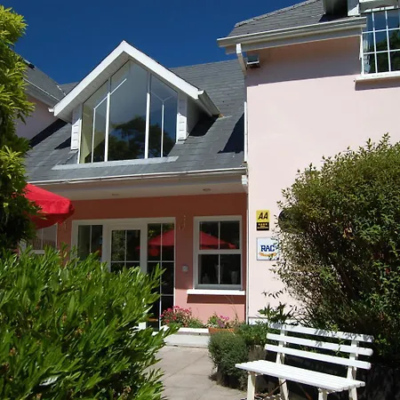 The Grove Killorglin