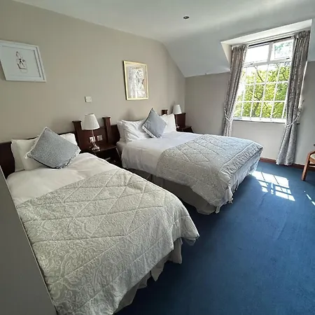 The Grove Guest house Killorglin