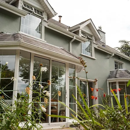 The Grove 4* Killorglin