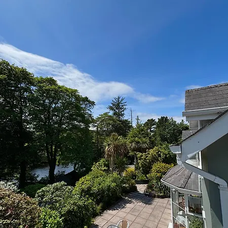 The Grove كيلورجلين