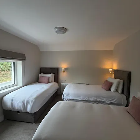 The Grove Guest house Killorglin