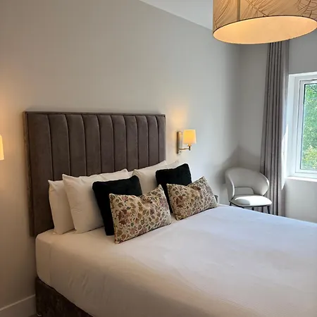 The Grove 4* Killorglin