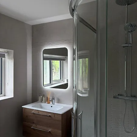 The Grove Guest house 4*