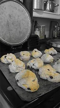 格罗夫小屋旅馆 4* 基洛格林