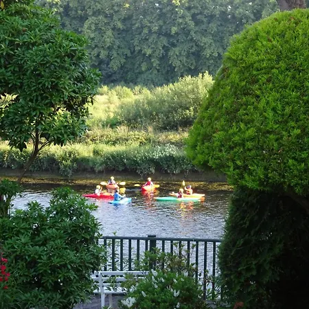 The Grove
