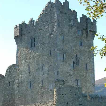 The Grove 4* Killorglin