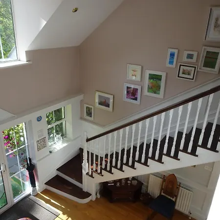 The Grove Guest house Killorglin