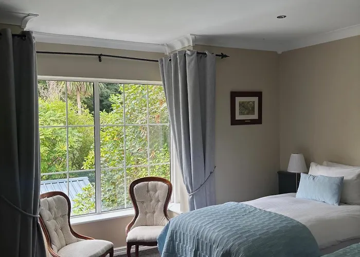The Grove 4* Killorglin