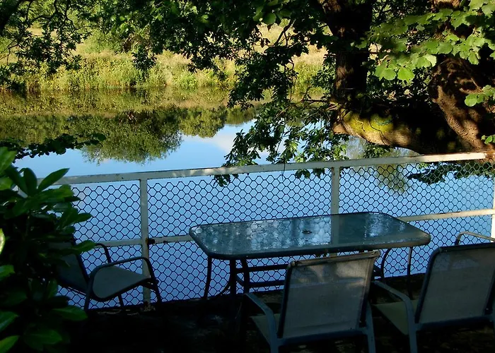 The Grove 4* Killorglin