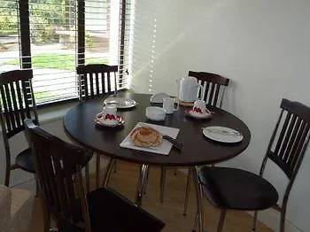 The Grove Киллорглин