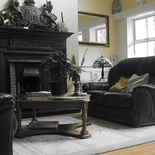 The Grove 4* Killorglin